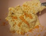 Gluténmentes aprósütik zabpehelylisztből recept fázis 2 fotója