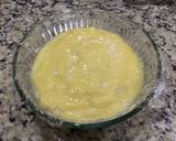 Easy Vanilla Custard Cream recipe step 3 photo