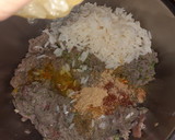 Foto del paso 4 de la receta: Tajine marroquí con sardinas 🐟