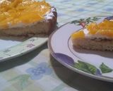 Foto del paso 5 de la receta: Tarta Dulce