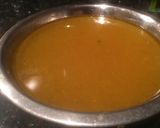 Foto del paso 2 de la receta: Lasaña de pollo
