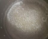 Foto del paso 2 de la receta: Bomboncitos de mantecol