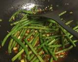 Spicy Green Beans recipe step 3 photo