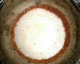 Foto langkah ke 3 dari resep Apem Selong.
