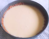 Foto del paso 3 de la receta: Lemon Pie🥭