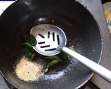 Masala Rava Idlis recipe step 4 photo