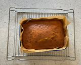 Foto del passaggio 3 della ricetta Lamingtons rivisitati