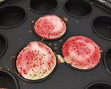 Foto langkah ke 5 dari resep Carabikang.