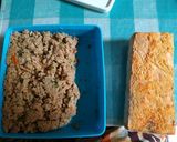 Foto langkah ke 1 dari resep Combro Ketofy.