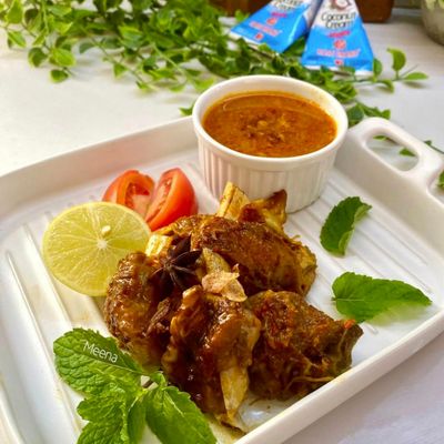 Langkah 5