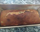 Foto del paso 5 de la receta: Torta de manzana super fácil!