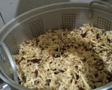 Foto langkah ke 3 dari resep Sawut Singkong||Simpel & Enak.