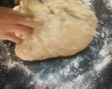 Foto del paso 6 de la receta: Roles de canela