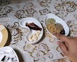 சால்னா ரெசிபி ஸ்டேப் 1 புகைப்படம்