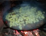 Foto del paso 4 de la receta: Bondiola a la Cerveza Negra