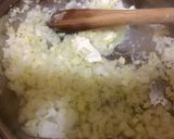 Foto del paso 2 de la receta: Pastel de jaiba 🦀