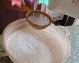 Foto del paso 2 de la receta: Torta matera