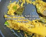 Foto langkah ke 2 dari resep Soto Ayam.