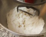 Foto del paso 3 de la receta: Muffins ingleses sin horno
