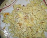 Kachy qeema ke kabab recipe step 1 photo