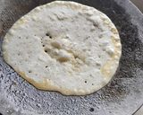 રાઇસ ચીલા (Rice Chila Recipe In Gujarati) રેસીપી સ્ટેપ2ફોટો