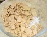 Cornflakes Chivda recipe step 10 photo