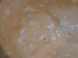 Puding mangga (bisa buat jualan)
