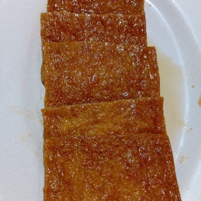 Langkah 3