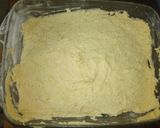 A picture of step 9 of Passion and lemon cake.