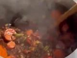 Asado Peruano