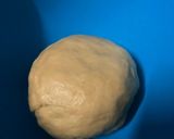 Foto langkah ke 2 dari resep Beef savory bread.