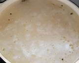 Mom's special Mutton biryani recipe step 8 photo