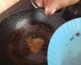 पंजाबी कढ़ी (Punjabi Curry Recipe In Hindi) रेसिपी चरण 4 फोटो