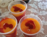 Foto del paso 4 de la receta: Mangonadas 💛😜