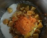 Foto del paso 2 de la receta: Mermelada de Naranja