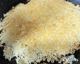 Foto del paso 2 de la receta: Ensalada César con parmesano