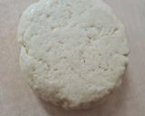 Foto del paso 2 de la receta: Galletas de pueblo ♥ 🇪🇸