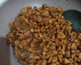 Foto langkah ke 7 dari resep Mie Ayam ala Abang-Abang.