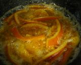 Foto del paso 6 de la receta 🍊 Naranja confitada 3.0 🍬