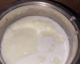Foto langkah ke 3 dari resep Singkong Vla.