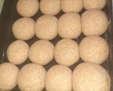 Foto del paso 5 de la receta: Pancitos Integrales