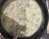 Foto del paso 1 de la receta: Helado de kiwi 🥝