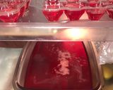 Foto del paso 6 de la receta: Gomitas ácidas