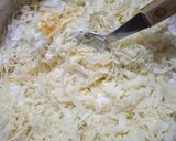 Foto del paso 1 de la receta: Scones fáciles!