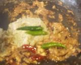 ফিশ রেজালা (fish rezala recipe in Bengali) রেসিপি ধাপ - 2 ছবি