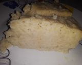 Foto del paso 1 de la receta: Pastel 3 leches en el microondas