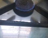 Foto del paso 7 de la receta: Waffles