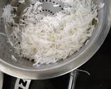 Vegetable Pulao recipe step 1 photo