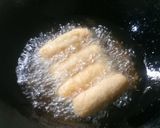 Foto langkah ke 6 dari resep Pempek Ayam.