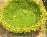 A picture of step 10 of Bottle Gourd Sweet Katori With Makhana Rabdi.